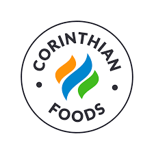 Growthline Partners client Corinthian Foods
