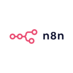 n8n logo